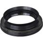 SKF 21152A SKF Seal 21152A For Nissan Titan 2008-2014