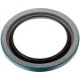 SKF 21159 SKF Seal 21159