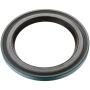 SKF 21159 SKF Seal 21159