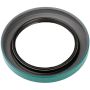 SKF 21164 SKF Seal 21164