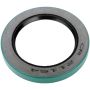 SKF 21164 SKF Seal 21164