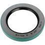 SKF 21164 SKF Seal 21164