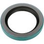 SKF 21173 SKF Seal 21173