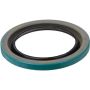 SKF 21208 SKF Seal 21208