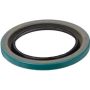 SKF 21208 SKF Seal 21208