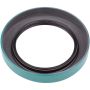 SKF 21211 SKF Seal 21211 For Chevrolet GMC Ford Dodge International