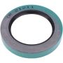 SKF 21211 SKF Seal 21211 For Chevrolet GMC Ford Dodge International