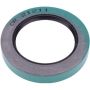 SKF 21211 SKF Seal 21211 For Chevrolet GMC Ford Dodge International