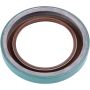 SKF 21215 Seal