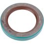 SKF 21215 Seal