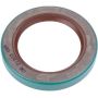 SKF 21215 Seal