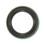 SKF 21236 SKF Seal 21236 Auto Trans For Chevrolet GMC