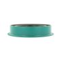 SKF 21236 SKF Seal 21236 Auto Trans For Chevrolet GMC
