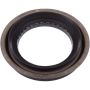 SKF 21241 SKF Seal 21241 For Ford Ram Dodge
