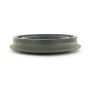 SKF 21241 SKF Seal 21241 For Ford Ram Dodge