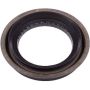 SKF 21241 SKF Seal 21241 For Ford Ram Dodge