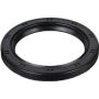 SKF 21252A SKF Input Shaft Seal 21252A For Hyundai Kia