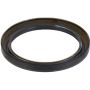 SKF 21264 SKF Seal 21264 For Toyota RAV4 2006 - 2018