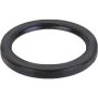 SKF 21264 SKF Seal 21264 For Toyota RAV4 2006 - 2018