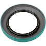 SKF 21267 SKF Seal 21267
