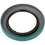 SKF 21267 SKF Seal 21267