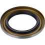 SKF 21281 SKF Seal 21281 For Mitsubishi Eagle Volvo Plymouth