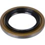 SKF 21281 SKF Seal 21281 For Mitsubishi Eagle Volvo Plymouth