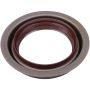 SKF 21285 SKF Seal 21285 For Chevrolet GMC Cadillac Isuzu Saab