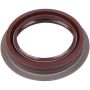 SKF 21285 SKF Seal 21285 For Chevrolet GMC Cadillac Isuzu Saab