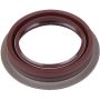SKF 21285 SKF Seal 21285 For Chevrolet GMC Cadillac Isuzu Saab
