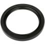 SKF 21290 Seal