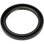 SKF 21290 Seal