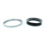 SKF 21294 SKF Seal 21294 For Chevrolet GMC