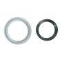 SKF 21294 SKF Seal 21294 For Chevrolet GMC
