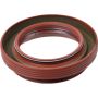 SKF 21390A SKF Transfer Case Output Shaft Seal 21390A For 17 18 Ford F-250 F-350 Super Duty