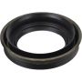 SKF 21395A SKF Seal 21395A For Chevrolet GMC Cadillac