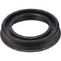 SKF 21395A SKF Seal 21395A For Chevrolet GMC Cadillac