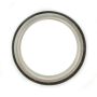 SKF 21398 SKF Engine Crankshaft Seal 21398 For Mazda B4000 2000-2008