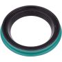 SKF 21400 Seal