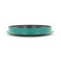 SKF 21400 Seal