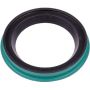 SKF 21400 Seal