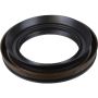 SKF 21525A SKF Seal 21525A For GMC Chevrolet Buick Cadillac