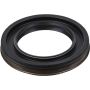 SKF 21525A SKF Seal 21525A For GMC Chevrolet Buick Cadillac