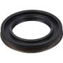 SKF 21525A SKF Seal 21525A For GMC Chevrolet Buick Cadillac