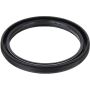 SKF 21564A SKF Seal 21564A For Mazda Ford Hyundai Lincoln Mercury