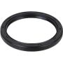 SKF 21564A SKF Seal 21564A For Mazda Ford Hyundai Lincoln Mercury