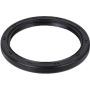 SKF 21564A SKF Seal 21564A For Mazda Ford Hyundai Lincoln Mercury