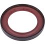 SKF 21605 SKF Timing Seal 21605 For Chevrolet GMC Cadillac Pontiac Hummer