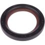SKF 21605 SKF Timing Seal 21605 For Chevrolet GMC Cadillac Pontiac Hummer