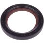 SKF 21605 SKF Timing Seal 21605 For Chevrolet GMC Cadillac Pontiac Hummer